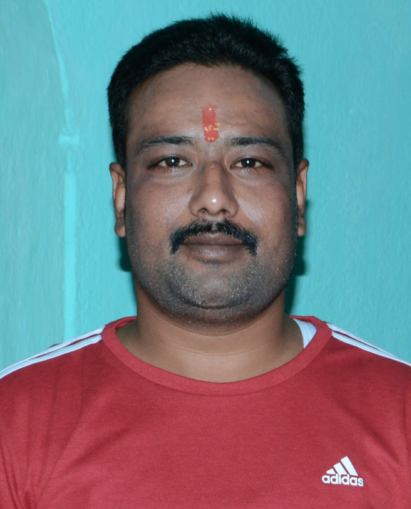 https://1ngo.sgp1.digitaloceanspaces.com/media/vananchal/vvp_santosh kumar_(chief functionary).jpg